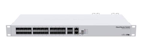 CRS Cloud New 2 .